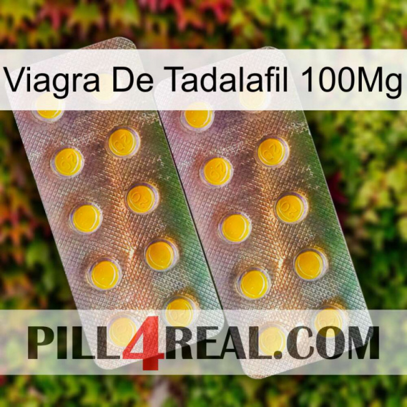 Tadalafil Viagra 100Mg new10.jpg